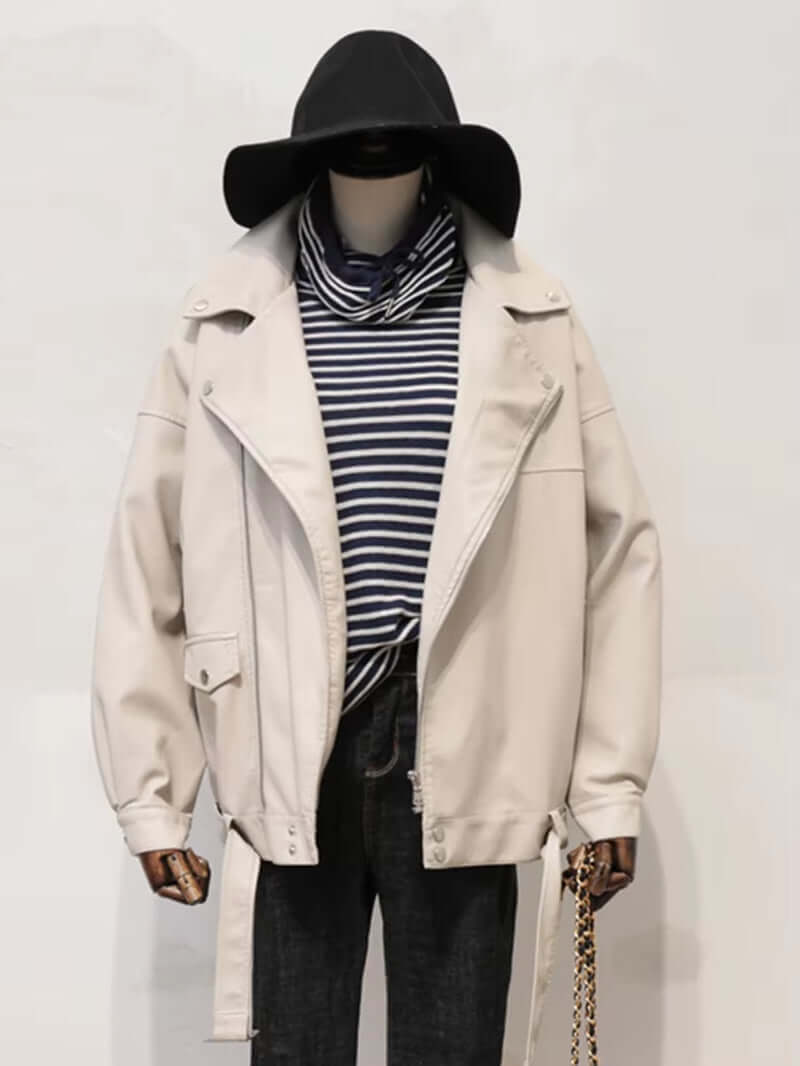 gantmis Loose Women Soft