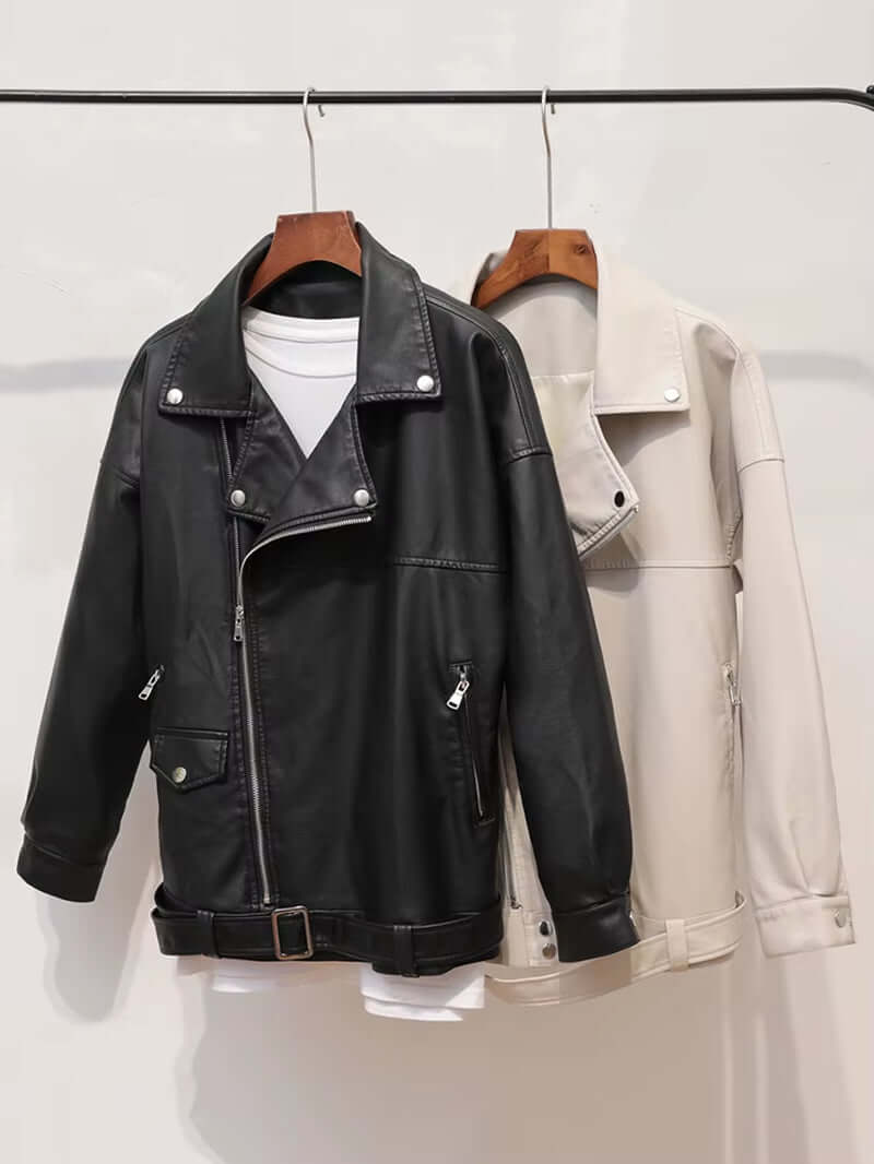 gantmis Loose Women Soft