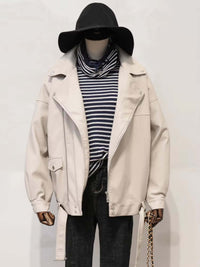 gantmis Loose Women Soft