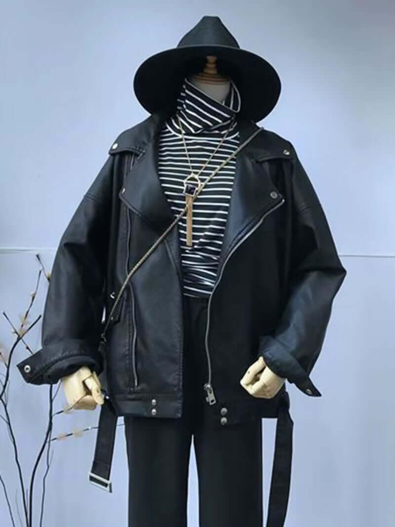 gantmis Loose Women Soft