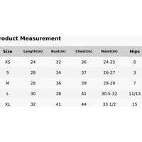 Feelin' Extra Faux Fur Coat - Lavender F