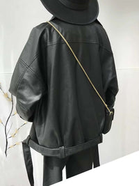 gantmis Loose Women Soft